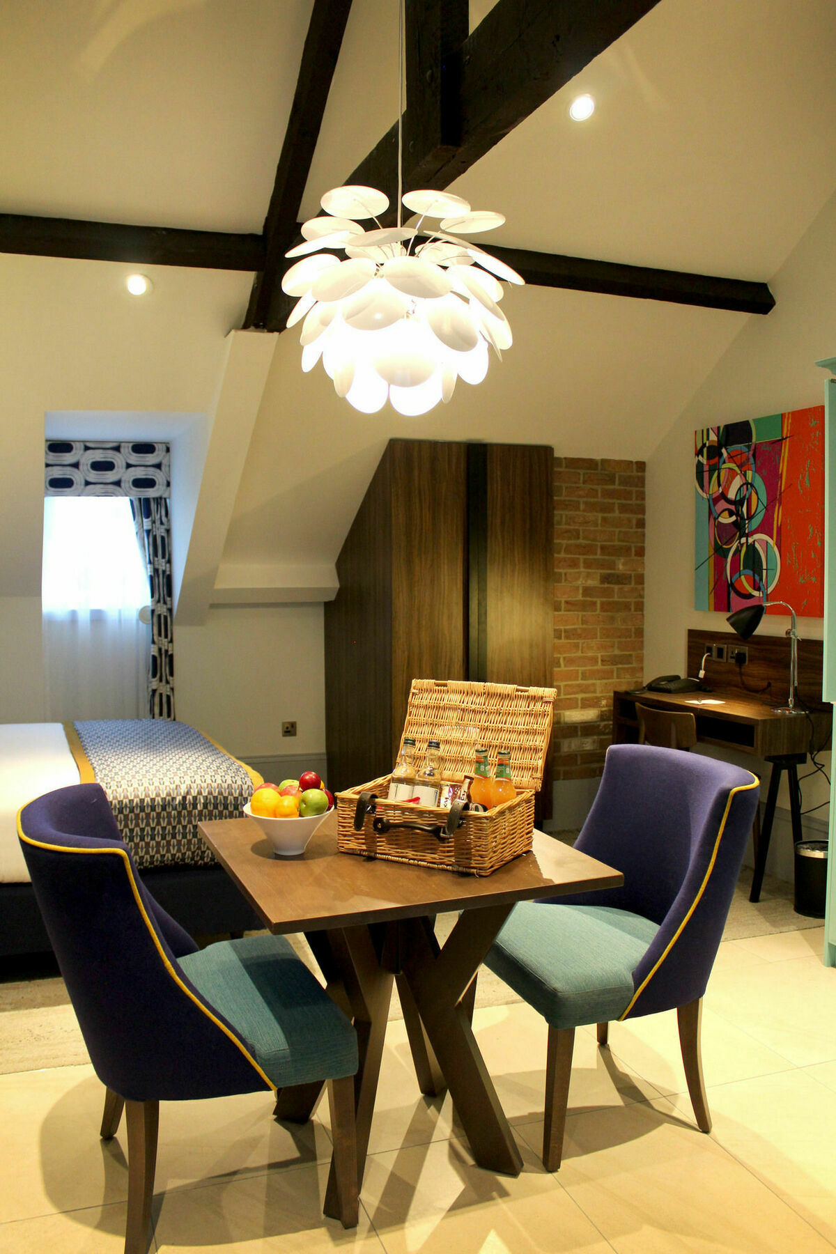 91 Aparthotel Jesmond Road Newcastle upon Tyne Exteriér fotografie